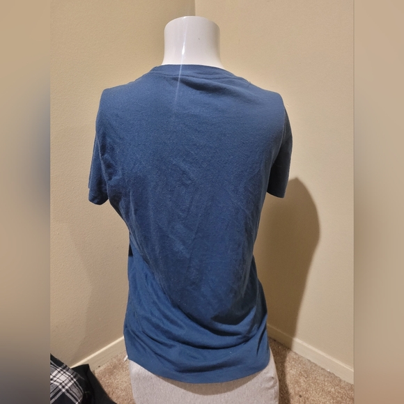 Aeropostale NYC T-Shirt - Picture 2 of 4